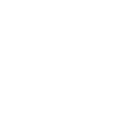 Dave Edwards 360 Logo
