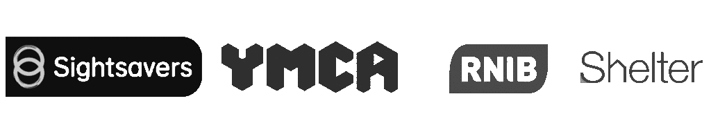 CHARITY LOGOS2