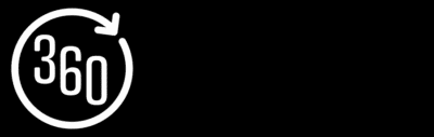 360 health check2