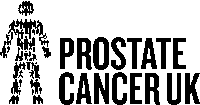 Prostate_Cancer_UK
