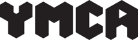 YMCA_LOGO_MASTER_BLACK