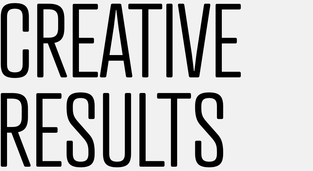 MASTER HEADLINES new 15